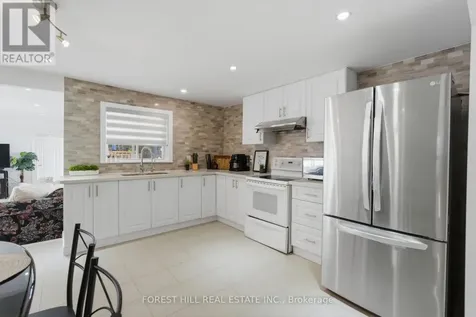 1161 Connaught Drive Selwyn ON K0L 1T0