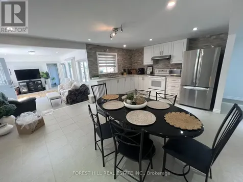 1161 Connaught Drive Selwyn ON K0L 1T0