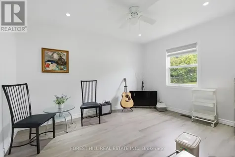 1161 Connaught Drive Selwyn ON K0L 1T0
