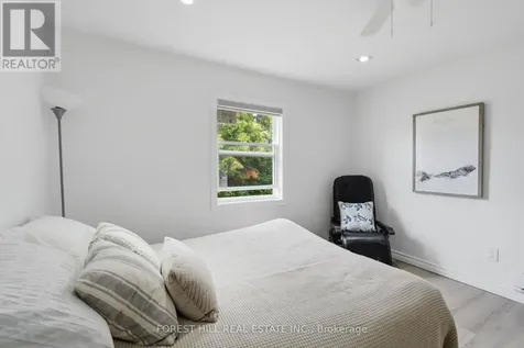 1161 Connaught Drive Selwyn ON K0L 1T0
