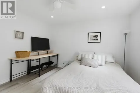 1161 Connaught Drive Selwyn ON K0L 1T0
