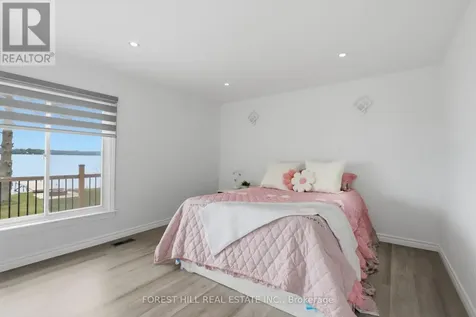 1161 Connaught Drive Selwyn ON K0L 1T0