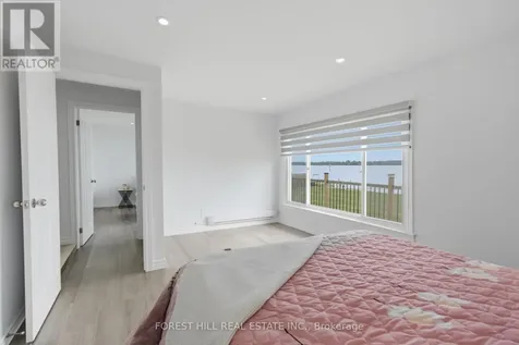 1161 Connaught Drive Selwyn ON K0L 1T0