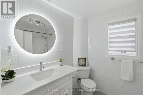 1161 Connaught Drive Selwyn ON K0L 1T0