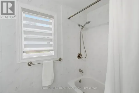 1161 Connaught Drive Selwyn ON K0L 1T0