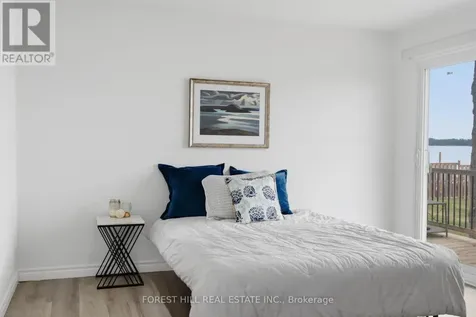 1161 Connaught Drive Selwyn ON K0L 1T0