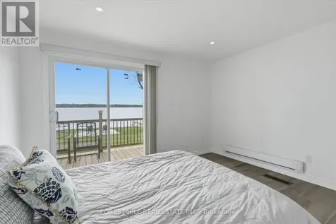 1161 Connaught Drive Selwyn ON K0L 1T0