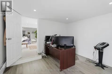 1161 Connaught Drive Selwyn ON K0L 1T0