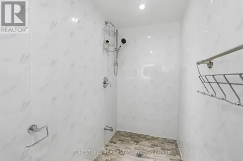 1161 Connaught Drive Selwyn ON K0L 1T0