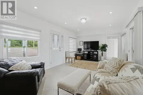 1161 Connaught Drive Selwyn ON K0L 1T0