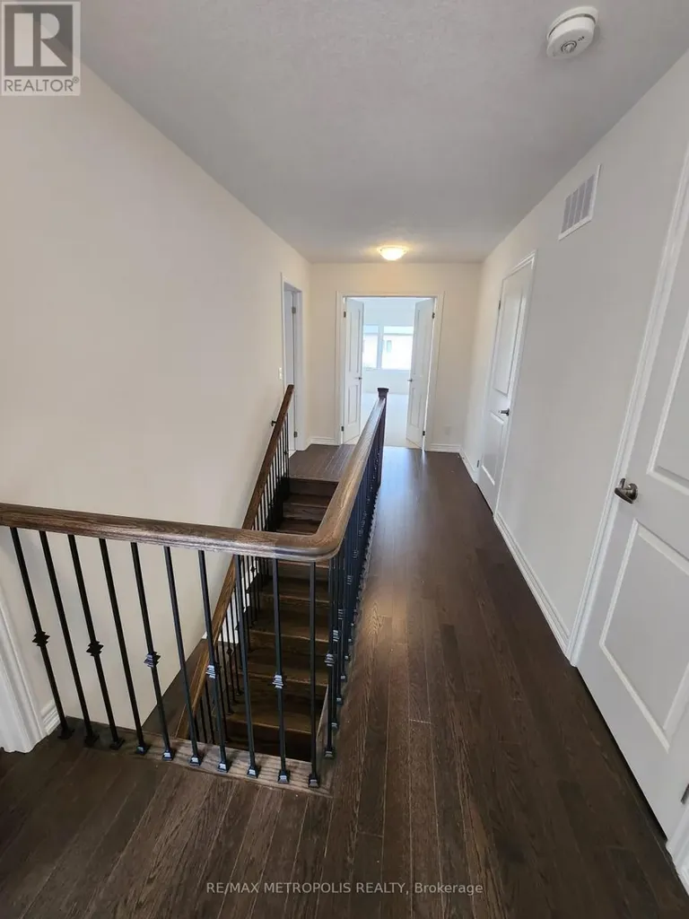 15 Georgina Street Kitchener ON N2R 0S6