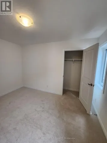 15 Georgina Street Kitchener ON N2R 0S6