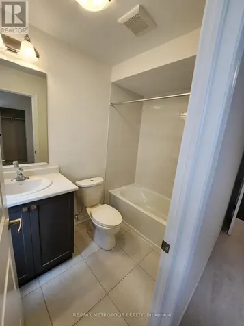 15 Georgina Street Kitchener ON N2R 0S6