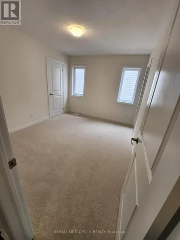 15 Georgina Street Kitchener ON N2R 0S6