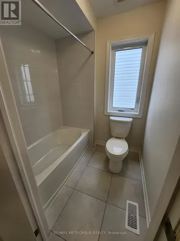 15 Georgina Street Kitchener ON N2R 0S6