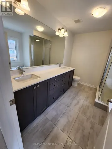 15 Georgina Street Kitchener ON N2R 0S6