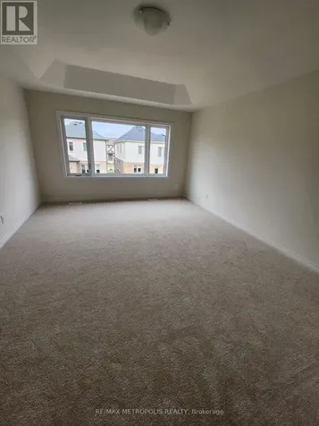 15 Georgina Street Kitchener ON N2R 0S6