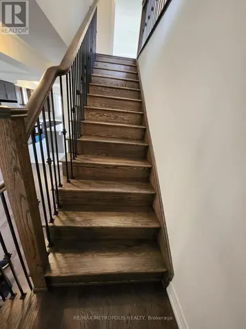 15 Georgina Street Kitchener ON N2R 0S6