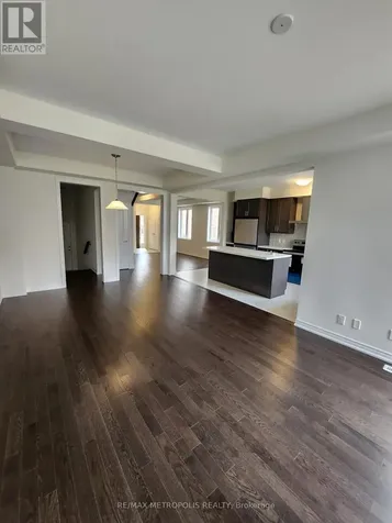 15 Georgina Street Kitchener ON N2R 0S6