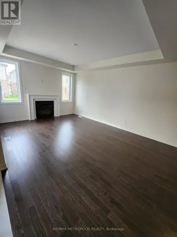15 Georgina Street Kitchener ON N2R 0S6