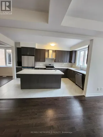 15 Georgina Street Kitchener ON N2R 0S6