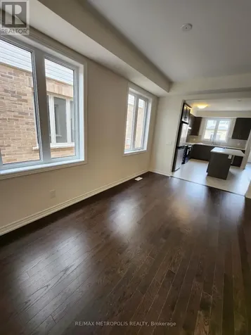 15 Georgina Street Kitchener ON N2R 0S6