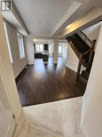 15 Georgina Street Kitchener ON N2R 0S6