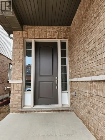 15 Georgina Street Kitchener ON N2R 0S6