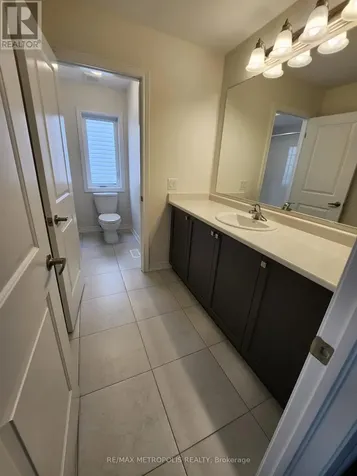 15 Georgina Street Kitchener ON N2R 0S6