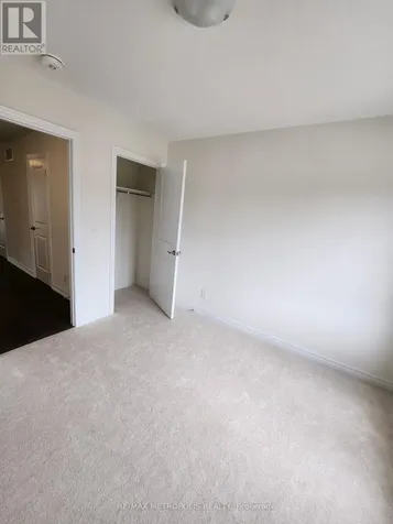 15 Georgina Street Kitchener ON N2R 0S6