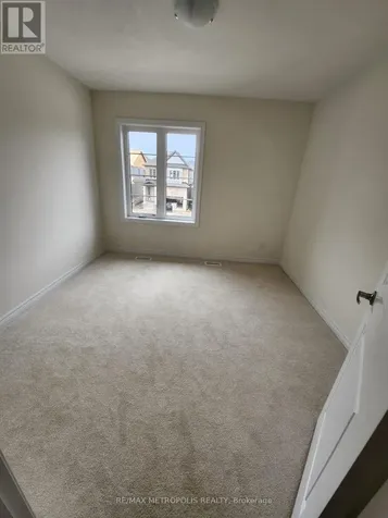 15 Georgina Street Kitchener ON N2R 0S6