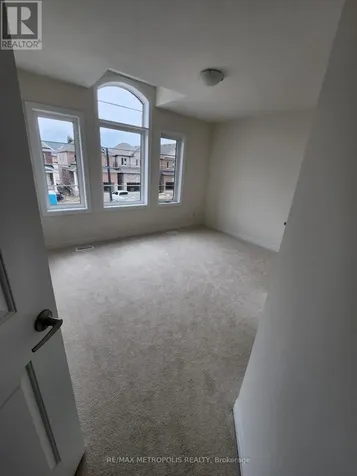 15 Georgina Street Kitchener ON N2R 0S6
