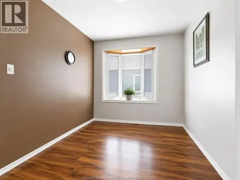 2382 Mercer Street Windsor ON N8X 3R3