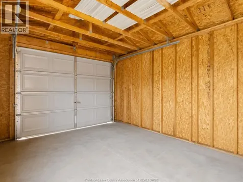 2382 Mercer Street Windsor ON N8X 3R3