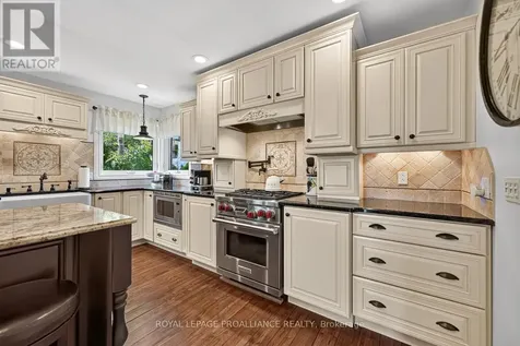 1135 Irace Drive Augusta ON K6V 5T1