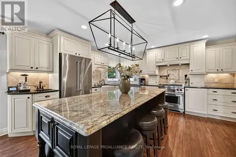 1135 Irace Drive Augusta ON K6V 5T1