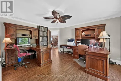 1135 Irace Drive Augusta ON K6V 5T1