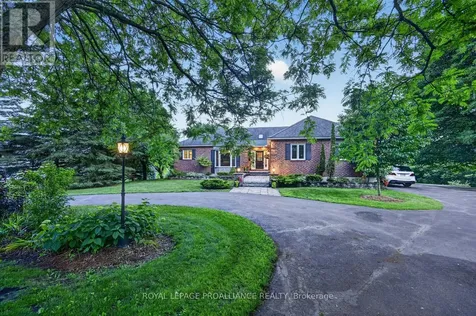 1135 Irace Drive Augusta ON K6V 5T1