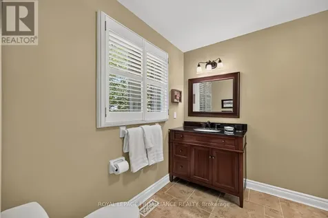 1135 Irace Drive Augusta ON K6V 5T1