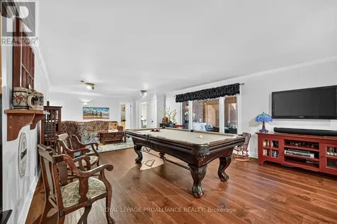 1135 Irace Drive Augusta ON K6V 5T1
