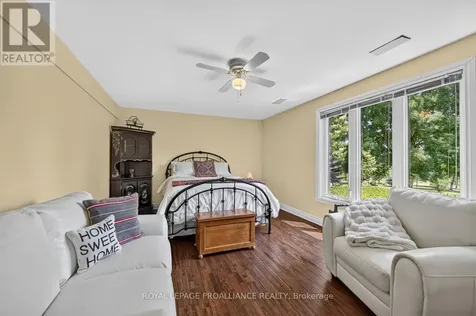 1135 Irace Drive Augusta ON K6V 5T1
