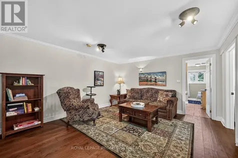 1135 Irace Drive Augusta ON K6V 5T1