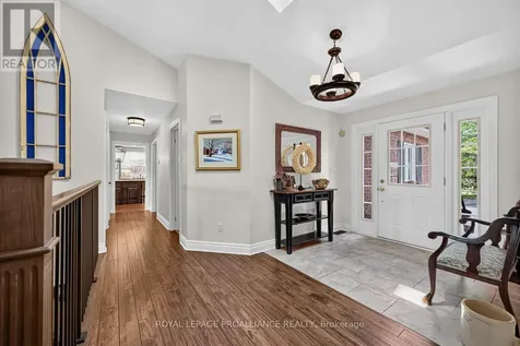 1135 Irace Drive Augusta ON K6V 5T1