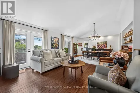 1135 Irace Drive Augusta ON K6V 5T1