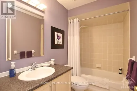 61 Scampton Drive Ottawa ON K2W 1E7