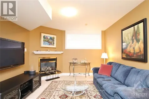 61 Scampton Drive Ottawa ON K2W 1E7