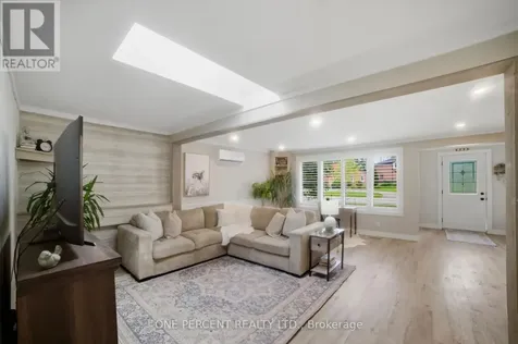 608 Broadview Avenue Orillia ON L3V 6N8