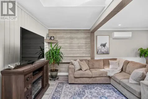 608 Broadview Avenue Orillia ON L3V 6N8
