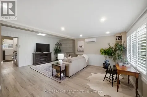 608 Broadview Avenue Orillia ON L3V 6N8