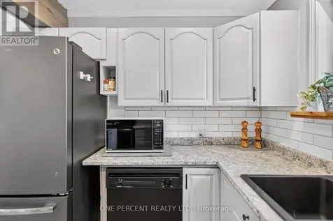 608 Broadview Avenue Orillia ON L3V 6N8